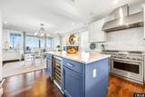 35 Ballast Point Drive - Photo 14