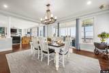35 Ballast Point Drive - Photo 15
