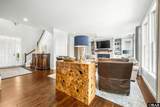 35 Ballast Point Drive - Photo 16