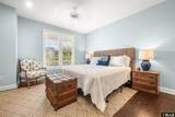 35 Ballast Point Drive - Photo 17