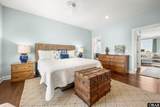 35 Ballast Point Drive - Photo 18