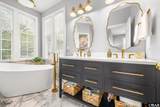 35 Ballast Point Drive - Photo 19