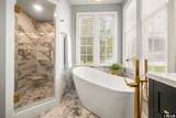 35 Ballast Point Drive - Photo 20
