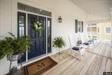 35 Ballast Point Drive - Photo 3