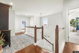 35 Ballast Point Drive - Photo 22
