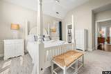 35 Ballast Point Drive - Photo 25