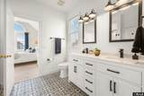 35 Ballast Point Drive - Photo 26