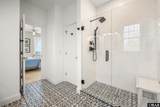 35 Ballast Point Drive - Photo 27
