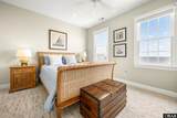 35 Ballast Point Drive - Photo 28
