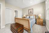 35 Ballast Point Drive - Photo 29