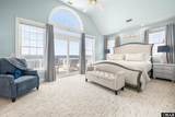 35 Ballast Point Drive - Photo 30