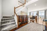 35 Ballast Point Drive - Photo 4