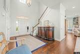35 Ballast Point Drive - Photo 31