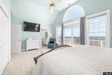 35 Ballast Point Drive - Photo 32