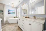 35 Ballast Point Drive - Photo 33