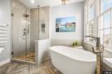 35 Ballast Point Drive - Photo 34