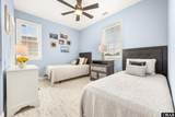35 Ballast Point Drive - Photo 35