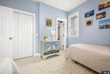 35 Ballast Point Drive - Photo 36