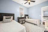35 Ballast Point Drive - Photo 37