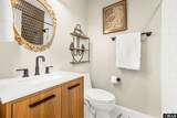 35 Ballast Point Drive - Photo 38