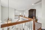 35 Ballast Point Drive - Photo 39