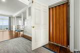 35 Ballast Point Drive - Photo 40