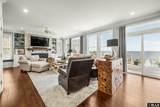 35 Ballast Point Drive - Photo 5
