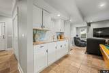 35 Ballast Point Drive - Photo 41
