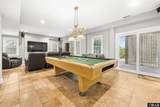 35 Ballast Point Drive - Photo 42