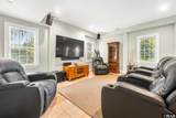 35 Ballast Point Drive - Photo 43