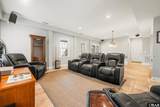 35 Ballast Point Drive - Photo 44