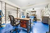 35 Ballast Point Drive - Photo 45