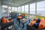 35 Ballast Point Drive - Photo 46