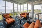 35 Ballast Point Drive - Photo 47