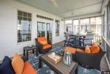 35 Ballast Point Drive - Photo 48