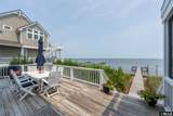 35 Ballast Point Drive - Photo 49