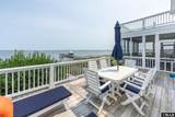 35 Ballast Point Drive - Photo 50