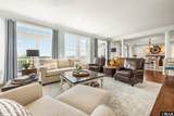 35 Ballast Point Drive - Photo 6