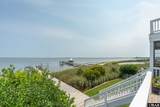 35 Ballast Point Drive - Photo 51