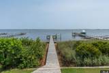 35 Ballast Point Drive - Photo 52