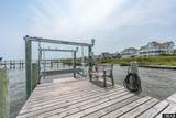 35 Ballast Point Drive - Photo 53