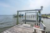 35 Ballast Point Drive - Photo 54
