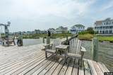 35 Ballast Point Drive - Photo 55