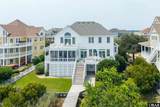 35 Ballast Point Drive - Photo 56