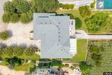 35 Ballast Point Drive - Photo 57