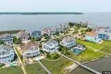 35 Ballast Point Drive - Photo 58