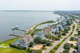 35 Ballast Point Drive - Photo 59