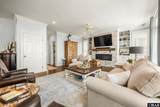 35 Ballast Point Drive - Photo 7