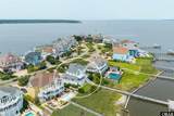 35 Ballast Point Drive - Photo 60