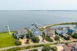 35 Ballast Point Drive - Photo 61